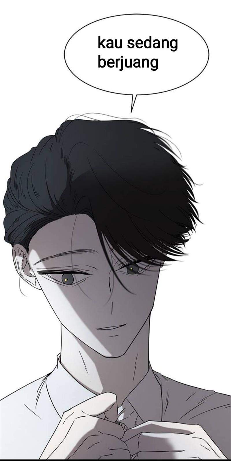 Loop Chapter 42 halaman 20