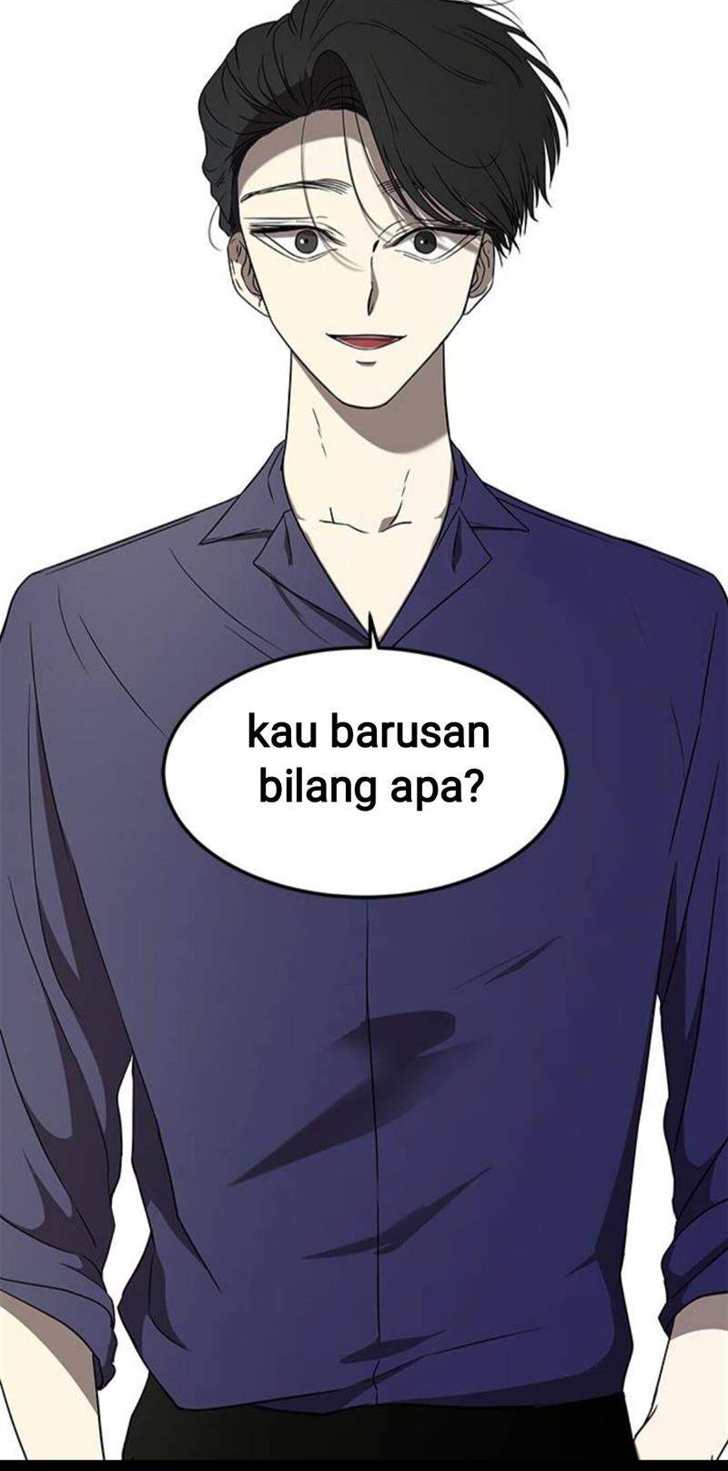 Loop Chapter 42 halaman 43