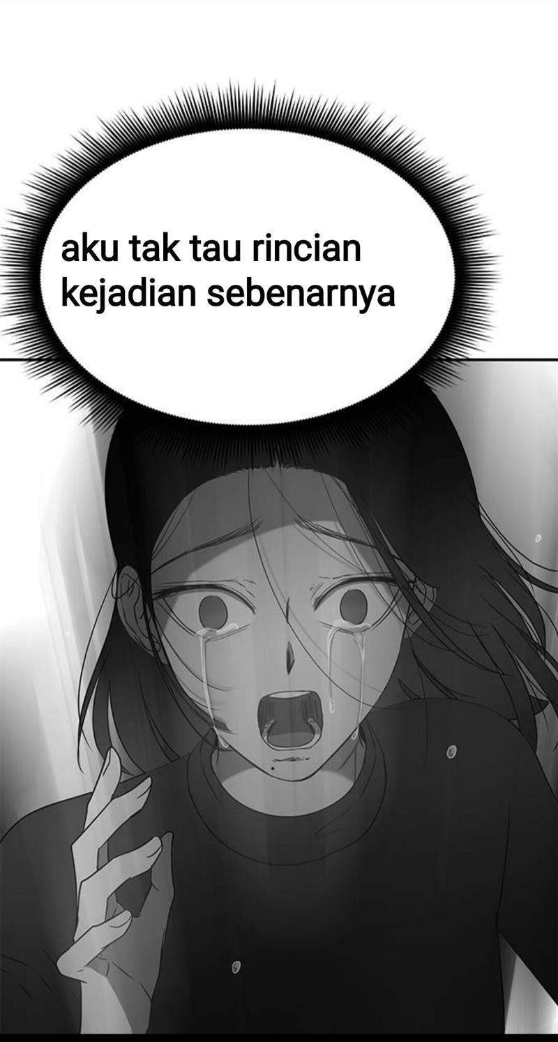 Loop Chapter 42 halaman 27