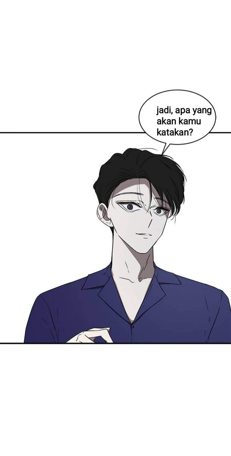 Loop Chapter 42 halaman 78