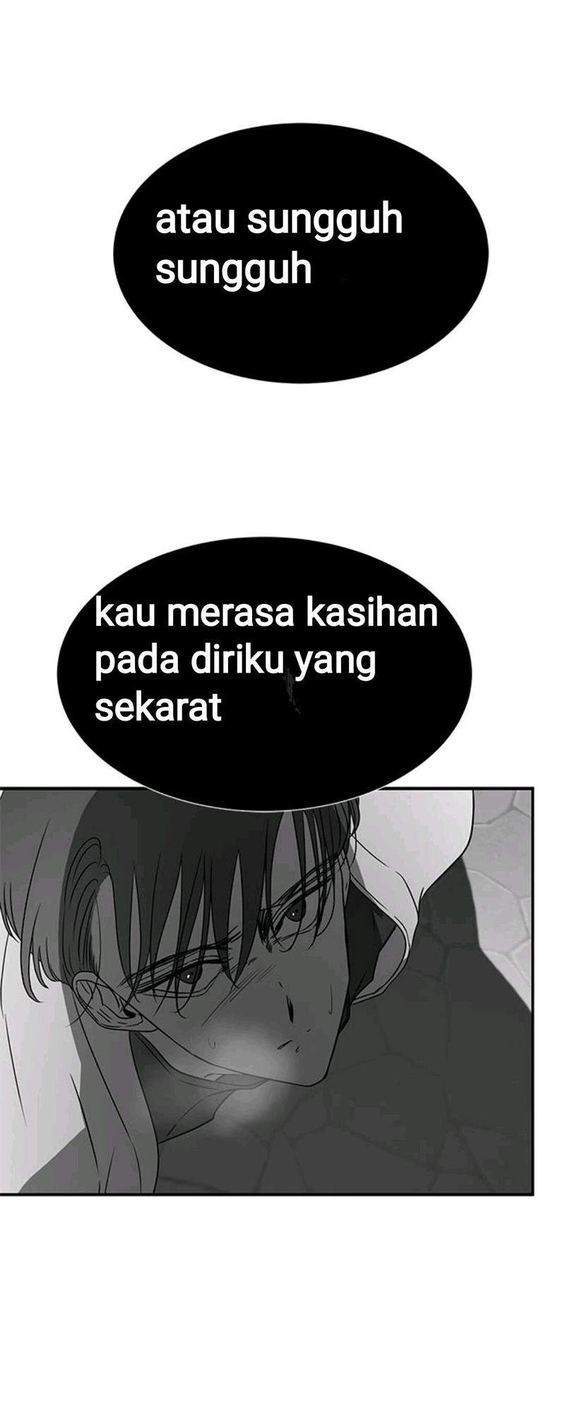 Loop Chapter 43 halaman 9