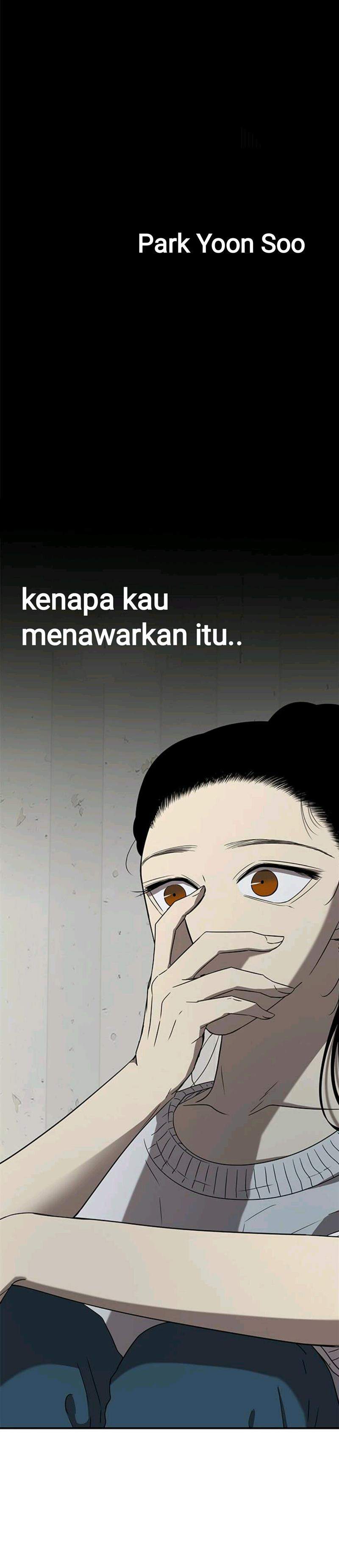 Loop Chapter 43 halaman 16