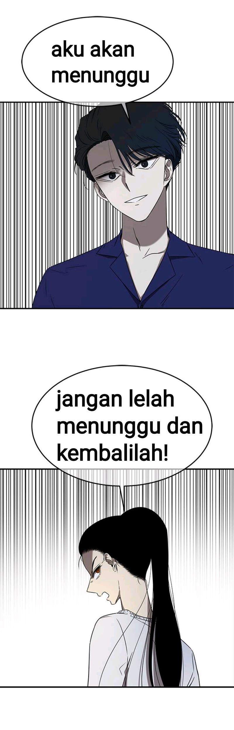 Loop Chapter 43 halaman 13