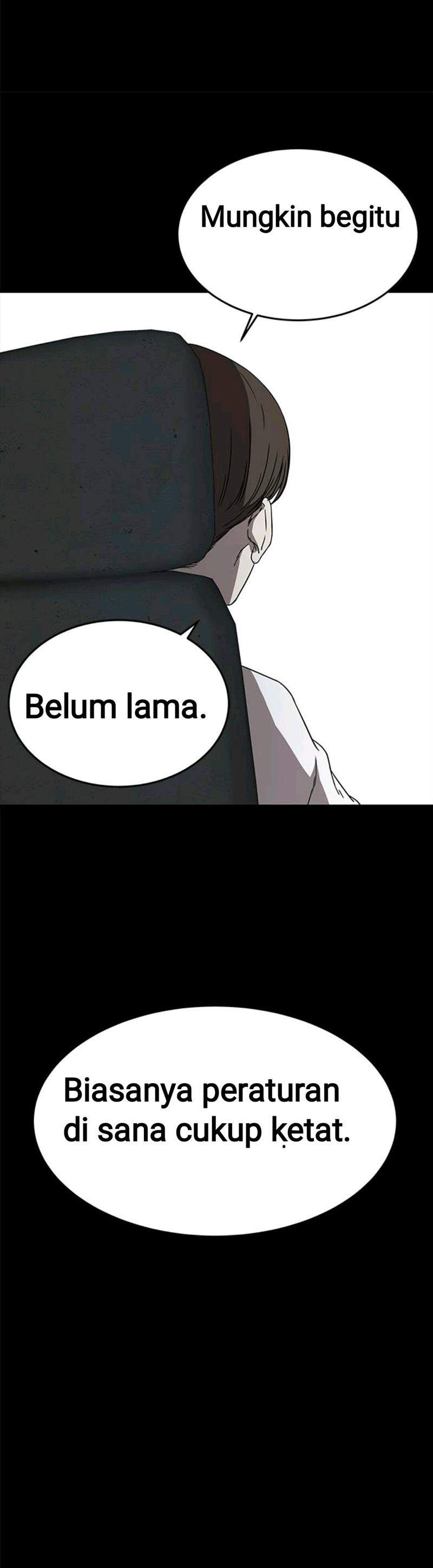 Loop Chapter 43 halaman 23