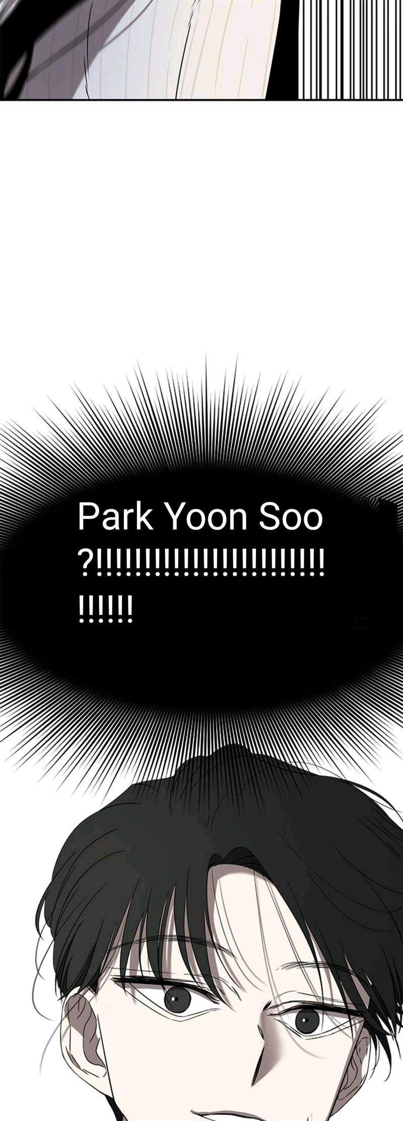Loop Chapter 43 halaman 46