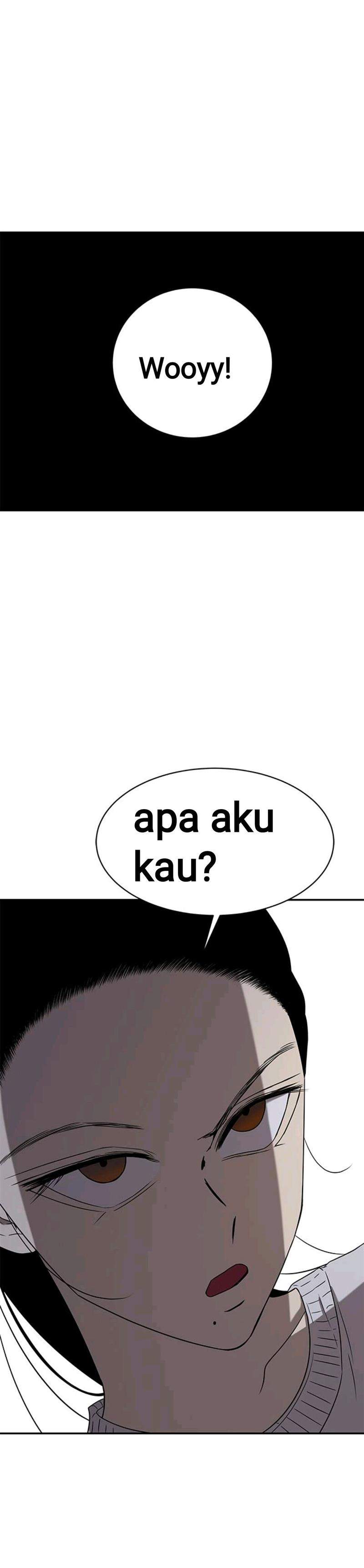 Loop Chapter 43 halaman 4