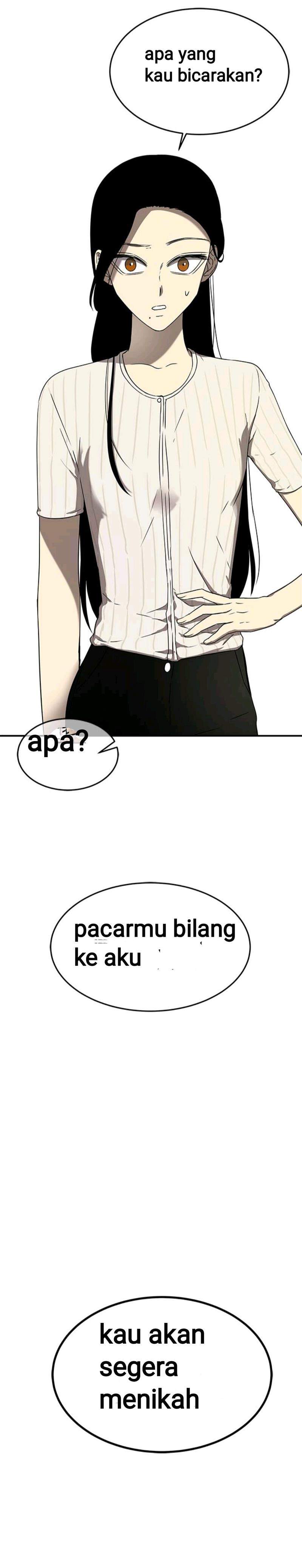 Loop Chapter 43 halaman 41