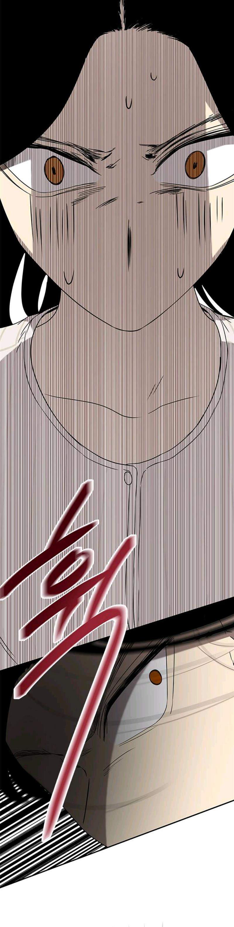 Loop Chapter 43 halaman 44