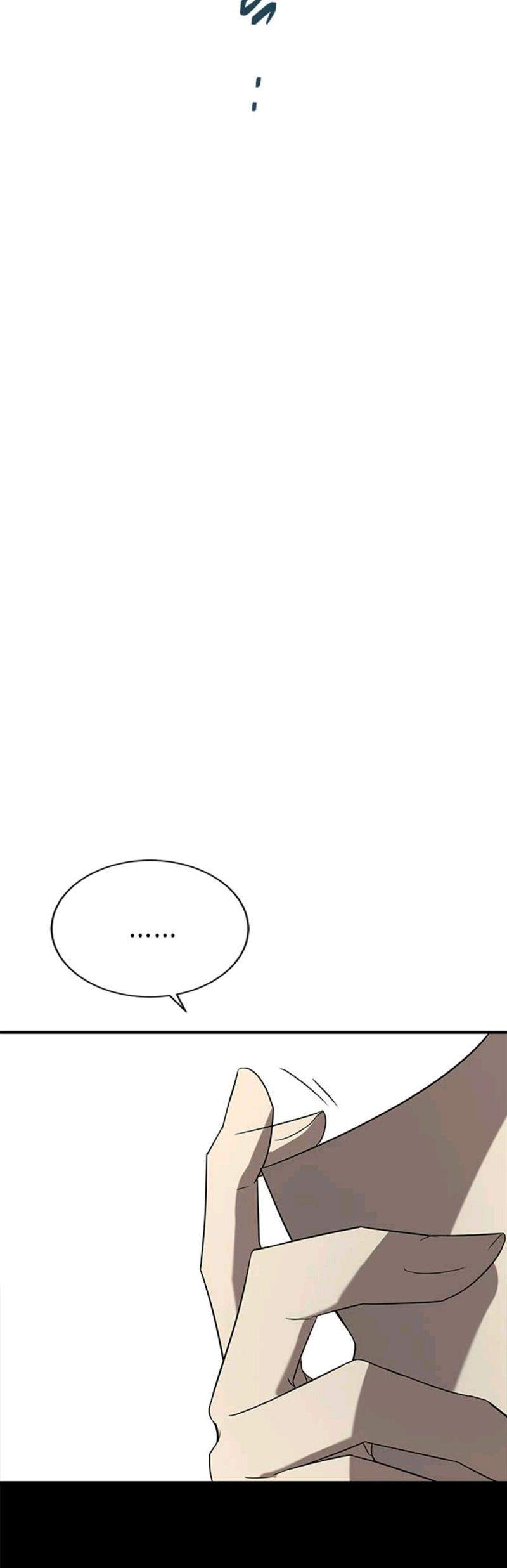 Loop Chapter 43 halaman 15