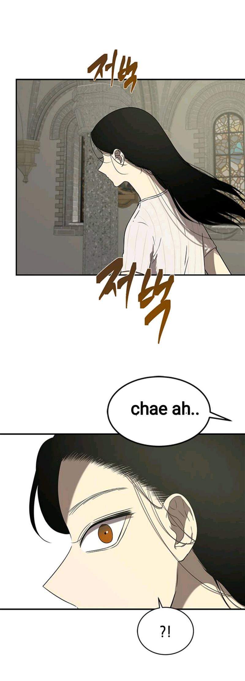 Loop Chapter 43 halaman 34