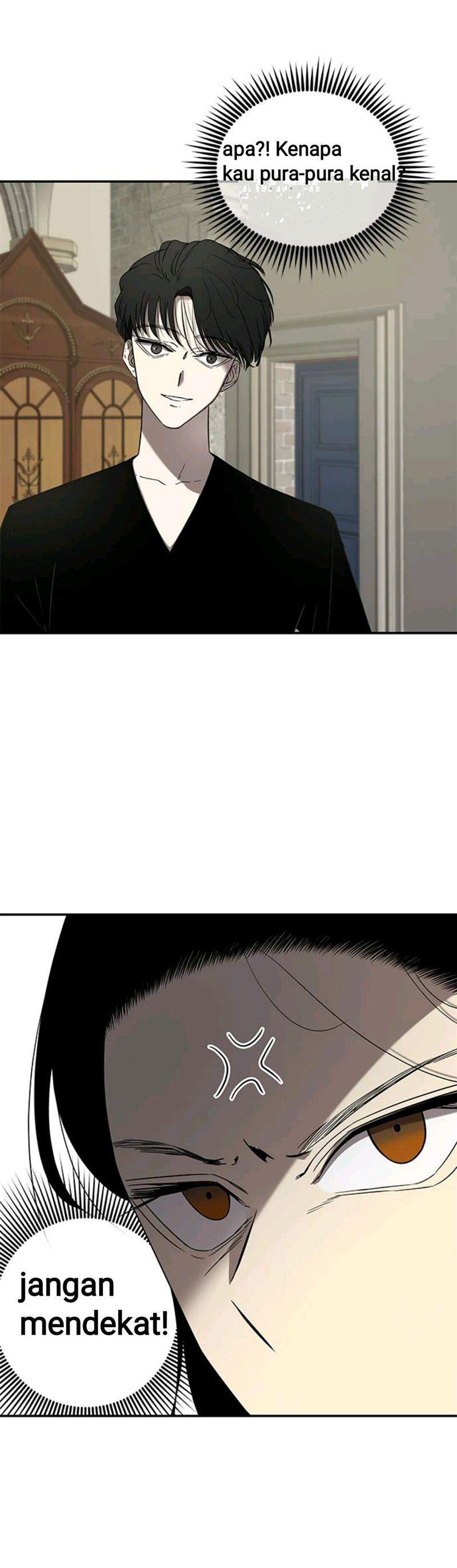 Loop Chapter 43 halaman 35