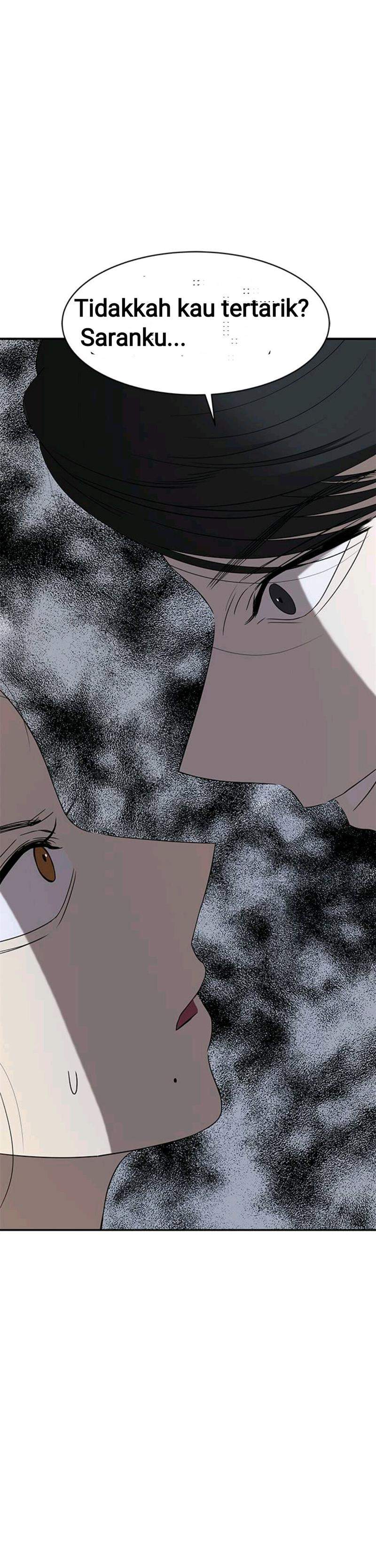 Loop Chapter 43 halaman 2