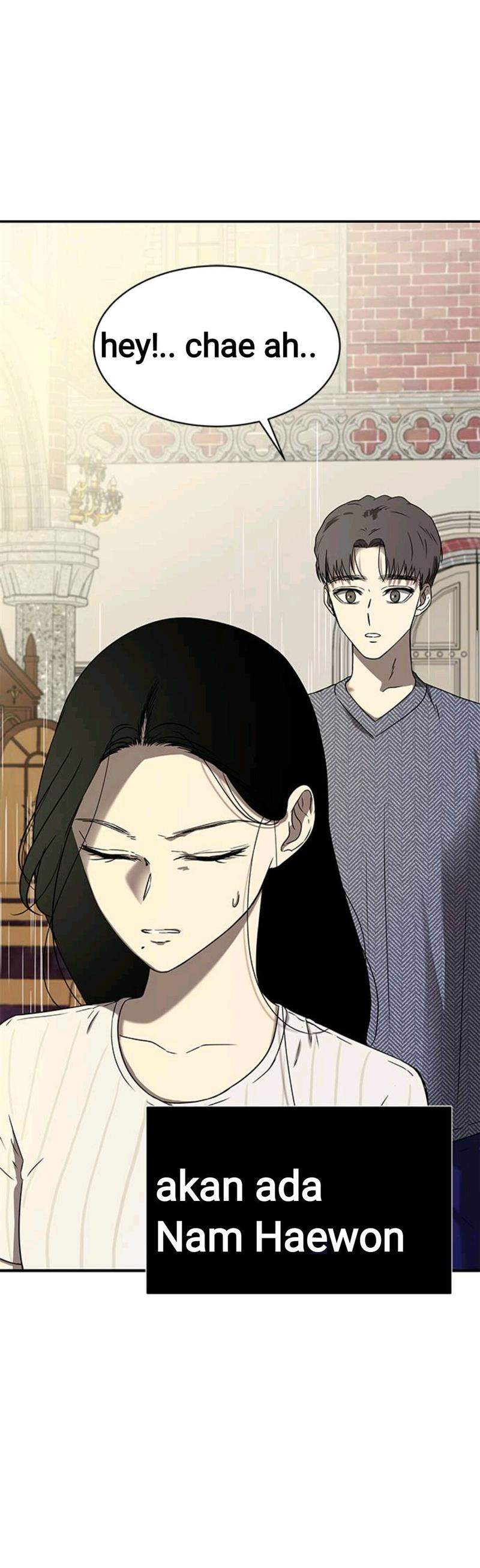 Loop Chapter 43 halaman 29