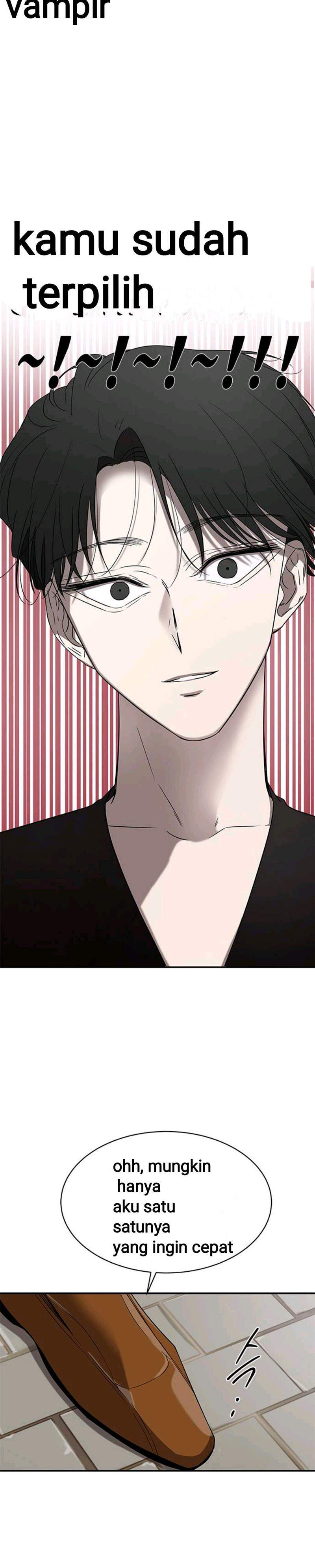 Loop Chapter 44 halaman 13