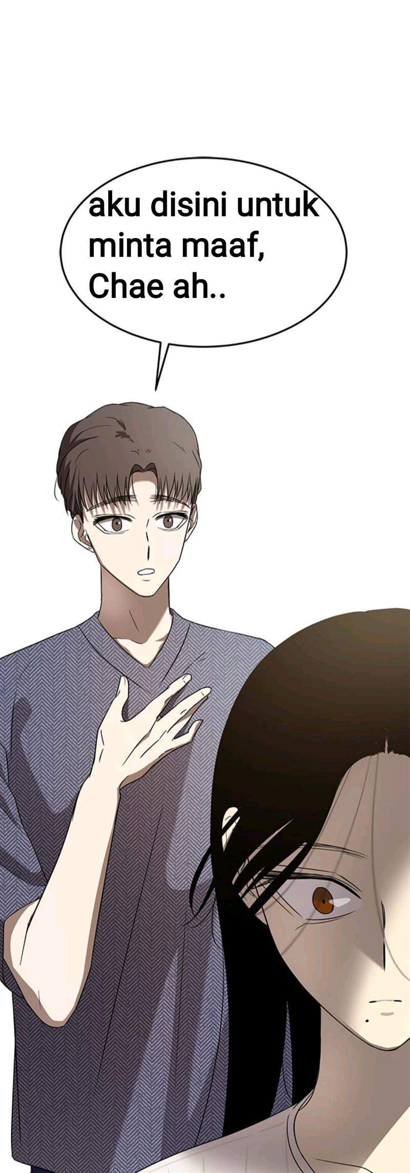 Loop Chapter 44 halaman 48