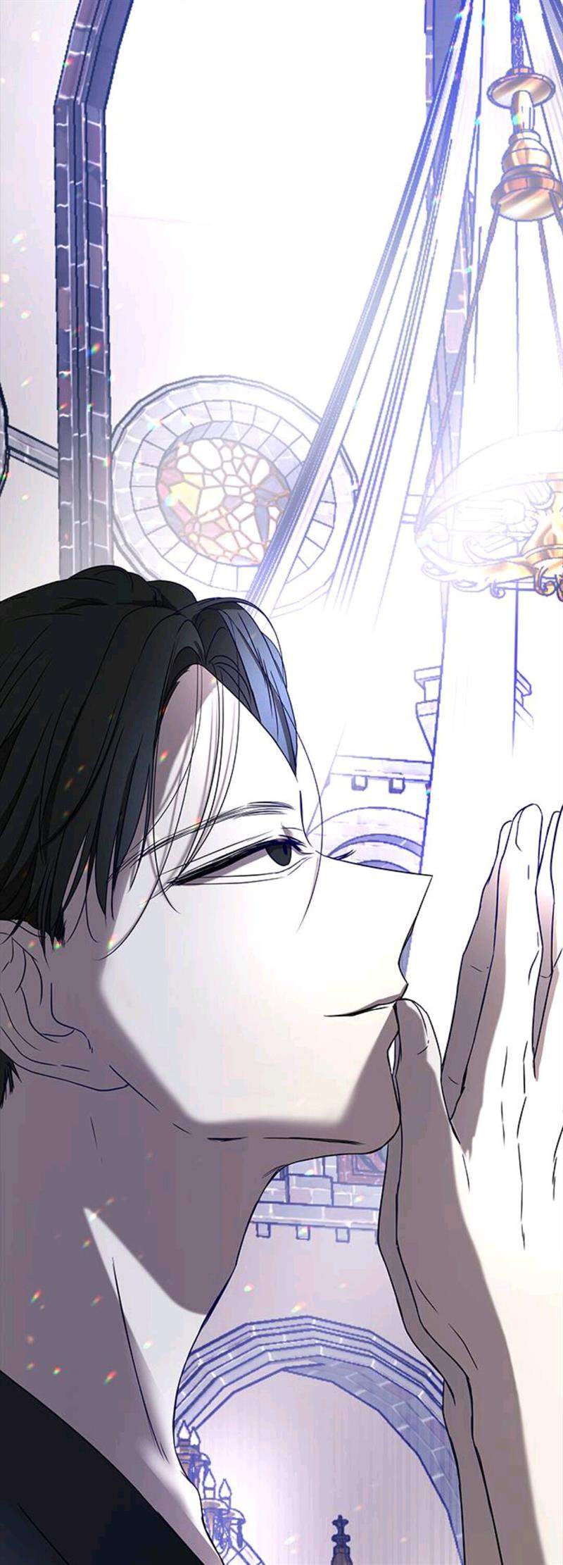 Loop Chapter 44 halaman 40