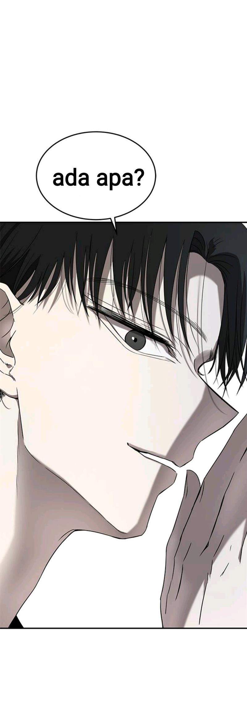 Loop Chapter 44 halaman 29
