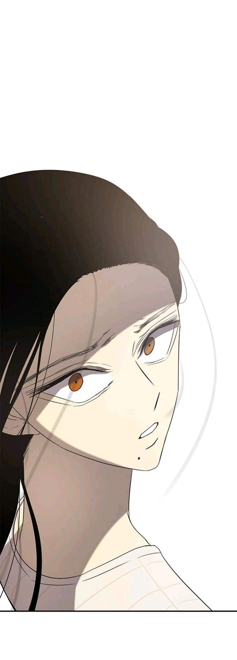 Loop Chapter 44 halaman 50
