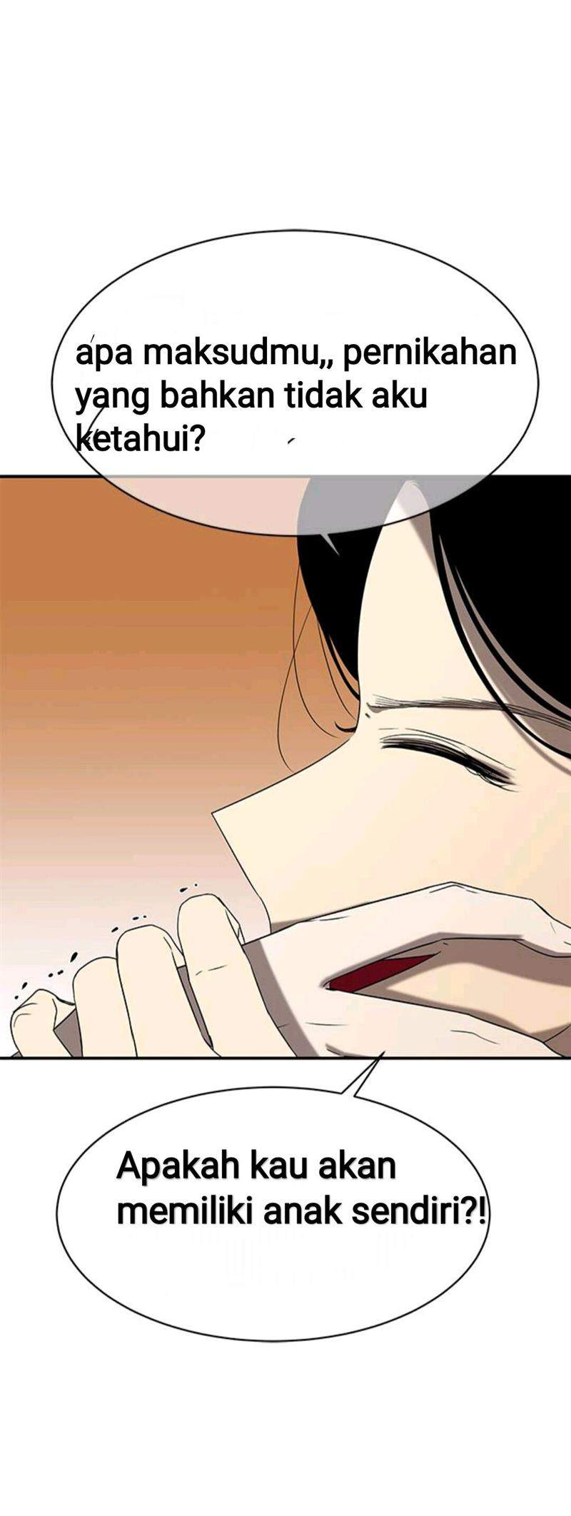 Loop Chapter 44 halaman 15