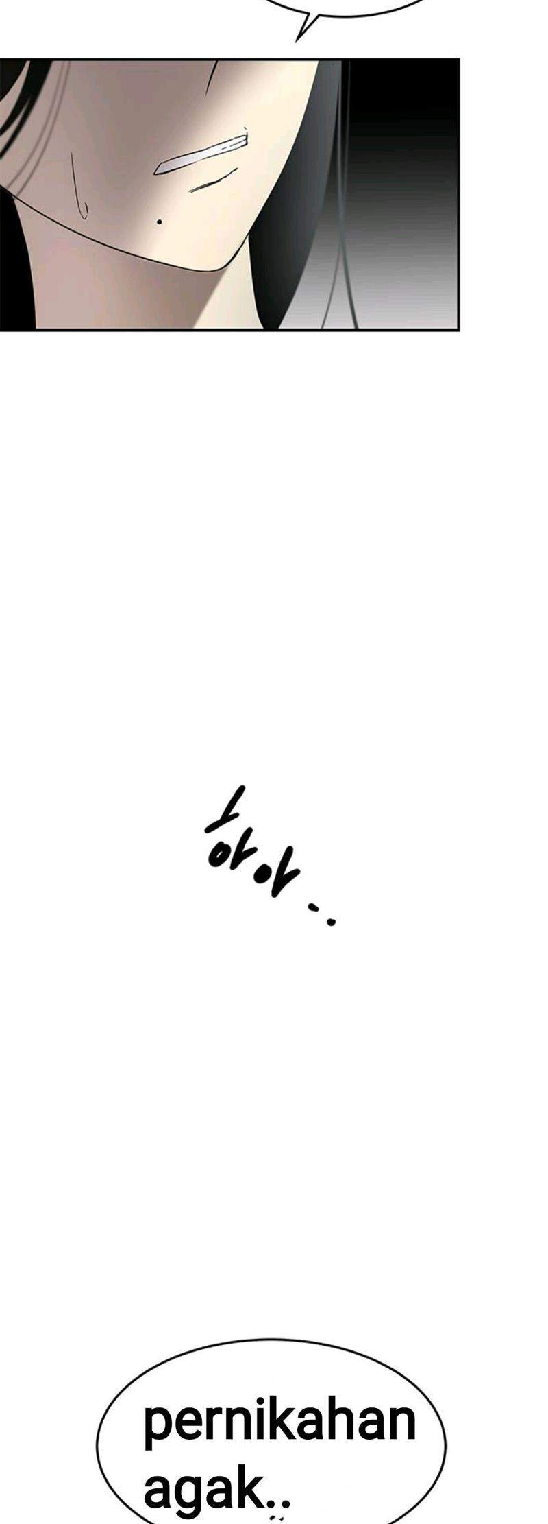 Loop Chapter 44 halaman 10