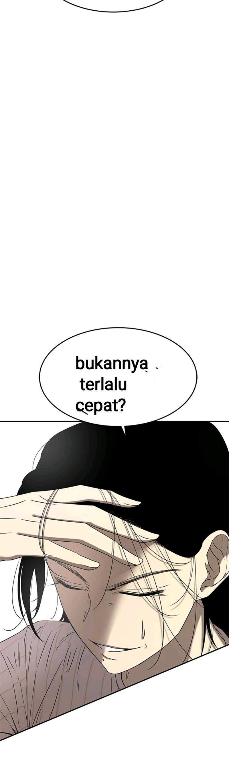 Loop Chapter 44 halaman 11