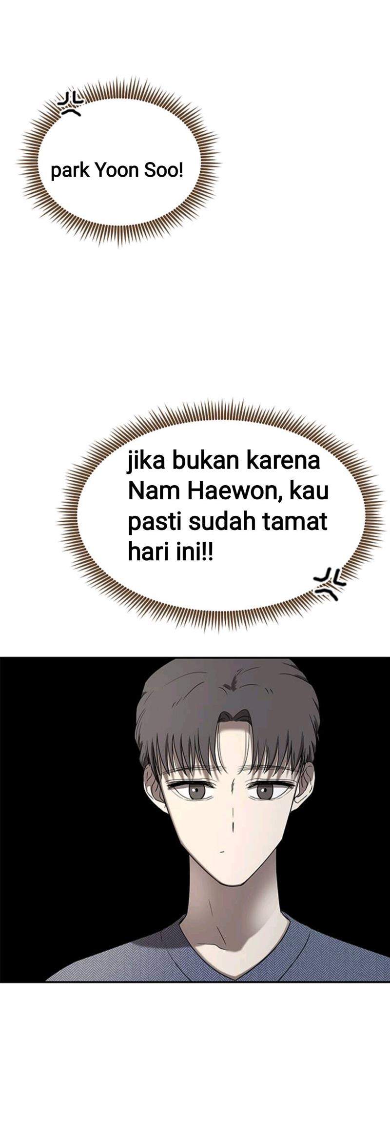 Loop Chapter 44 halaman 19