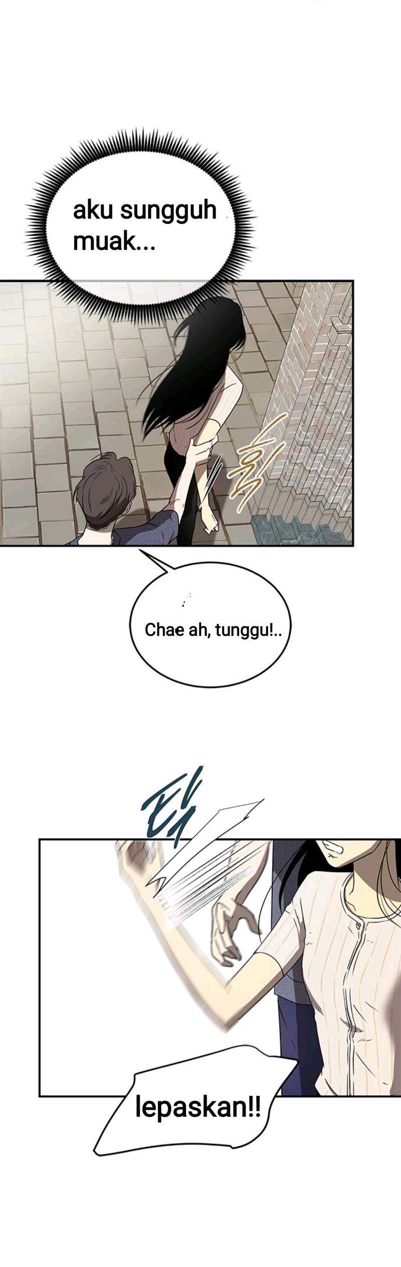 Loop Chapter 44 halaman 47