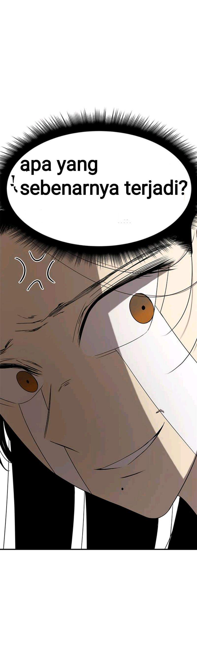 Loop Chapter 44 halaman 7
