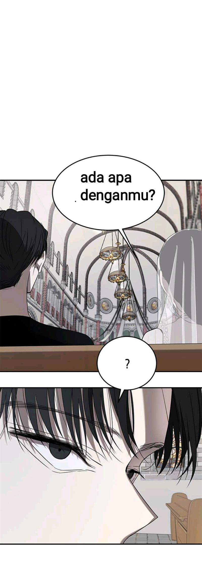 Loop Chapter 44 halaman 31