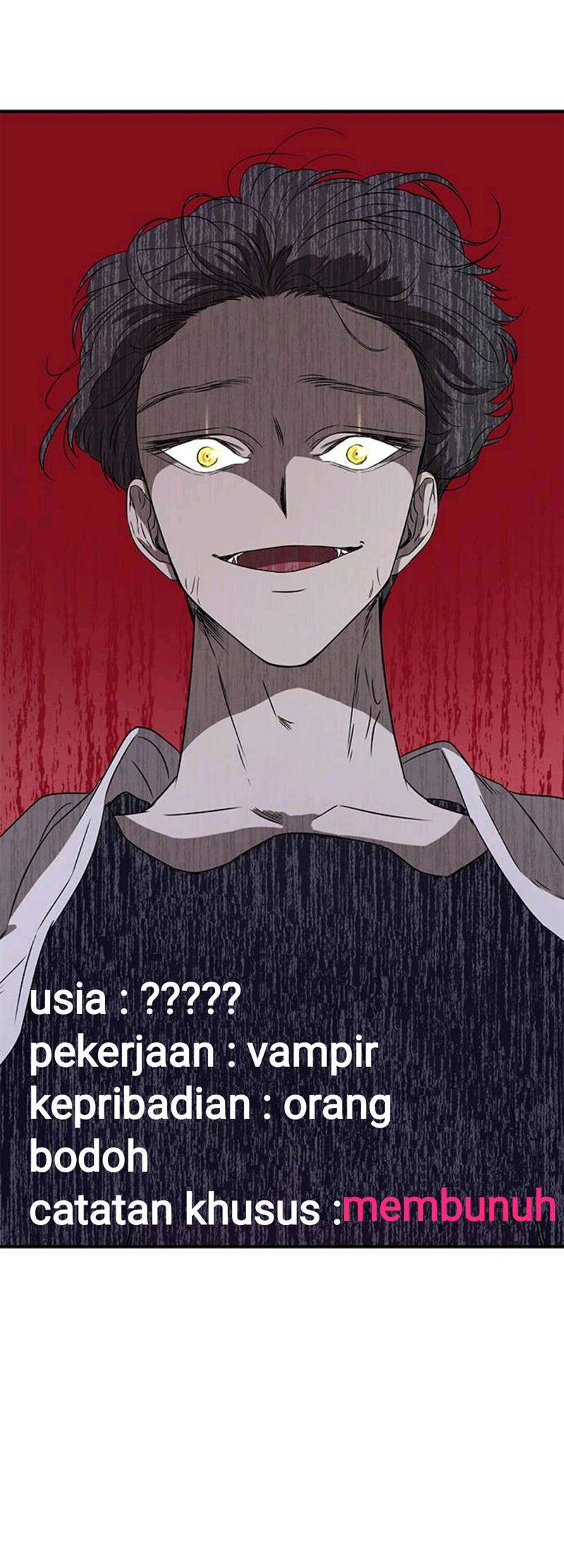 Loop Chapter 44 halaman 4