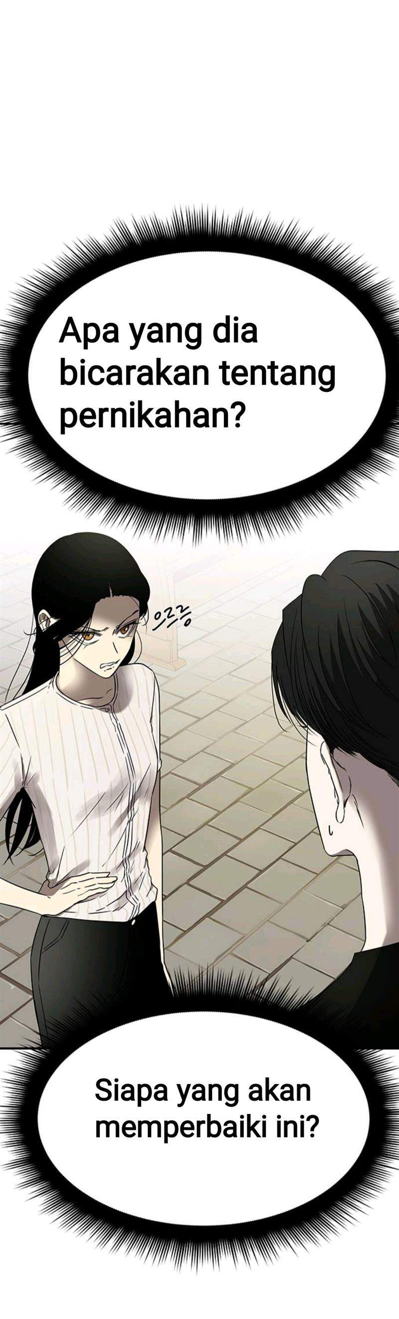 Loop Chapter 44 halaman 8