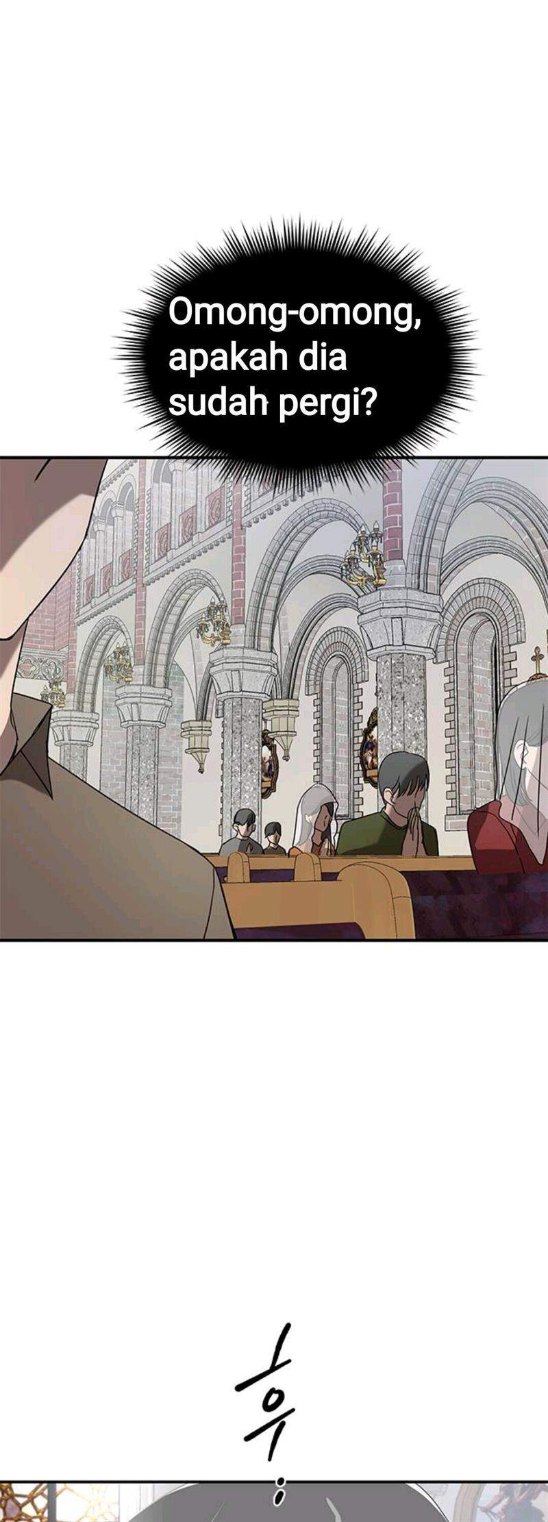 Loop Chapter 44 halaman 27