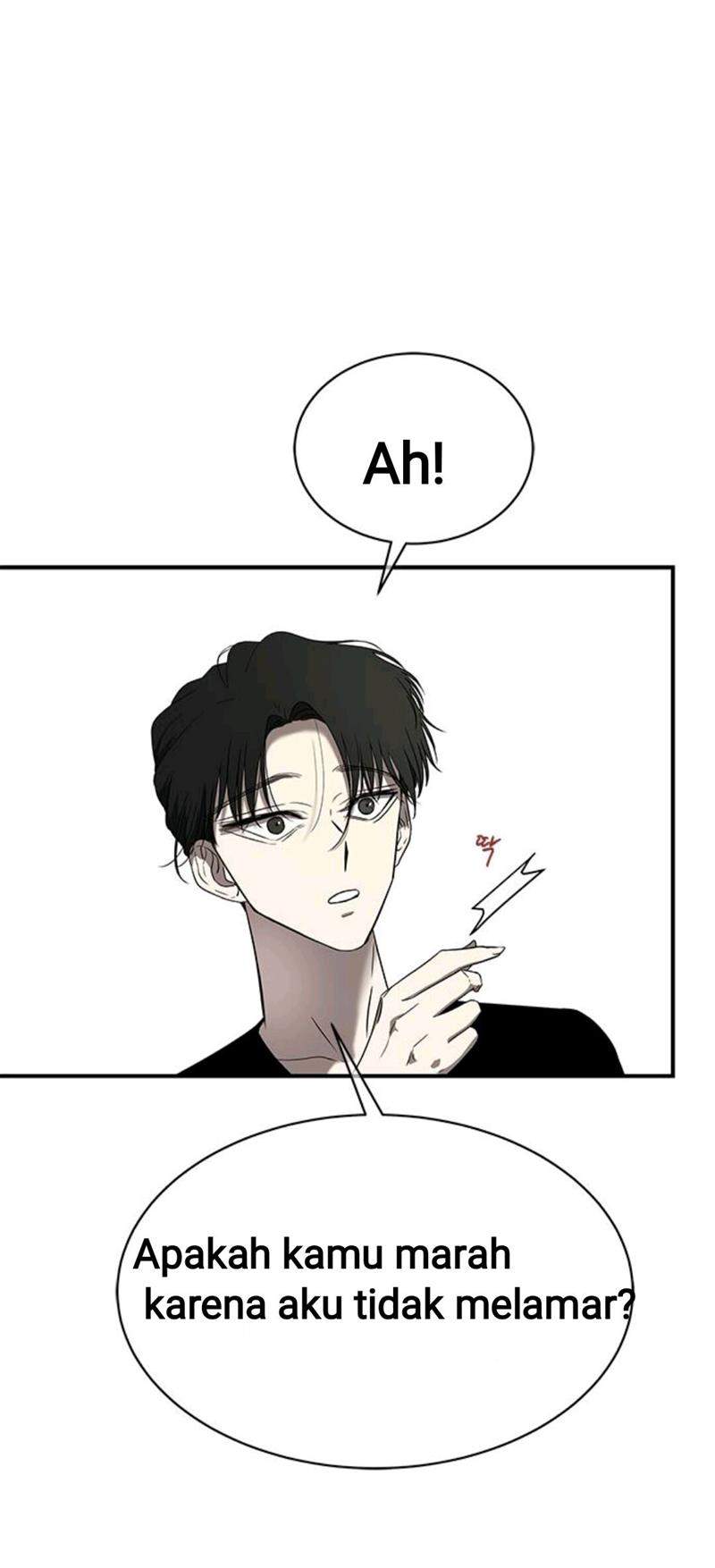 Loop Chapter 44 halaman 17