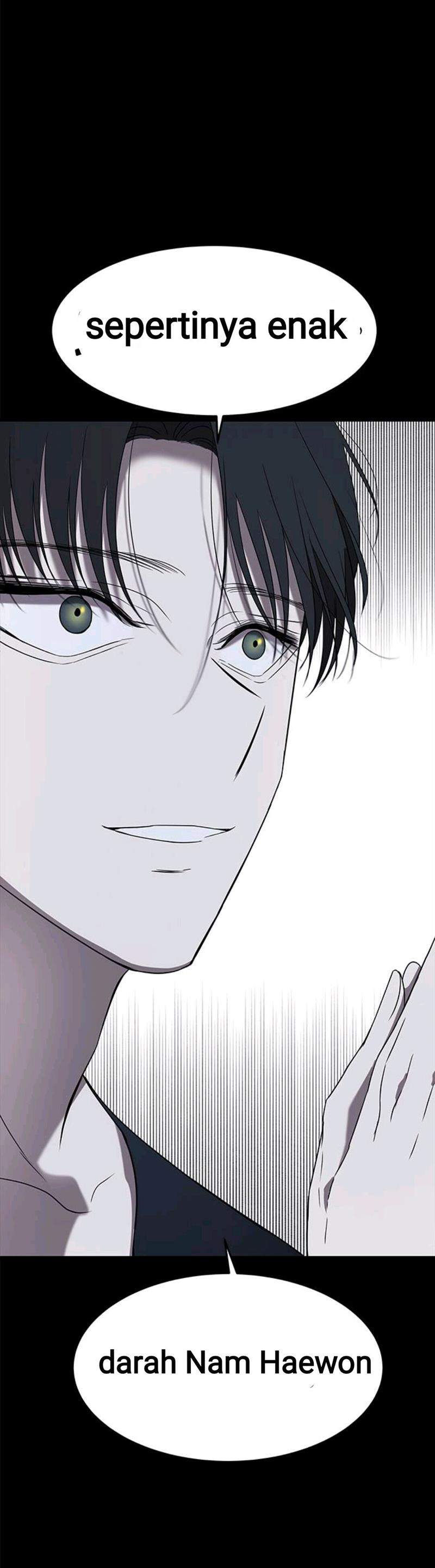 Loop Chapter 44 halaman 37