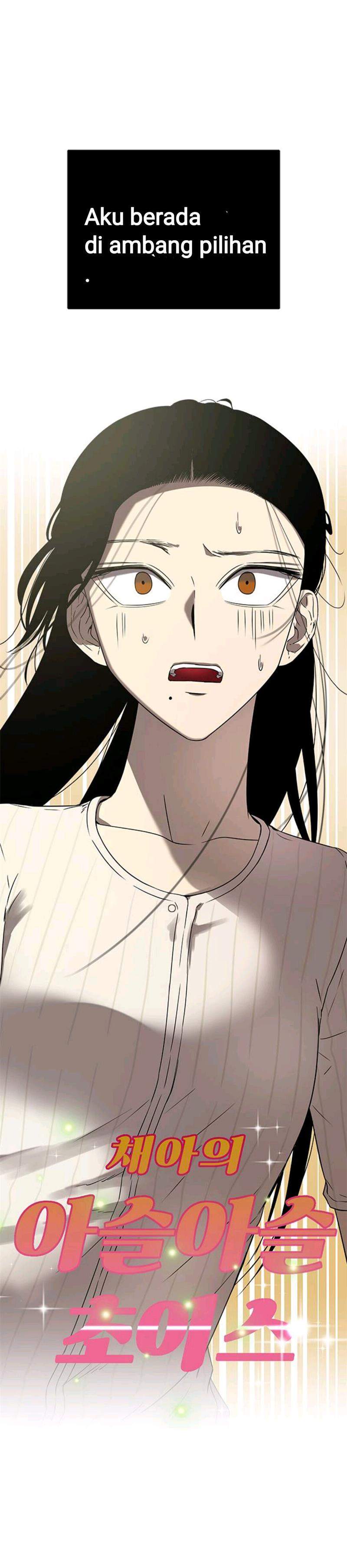 Loop Chapter 44 halaman 2