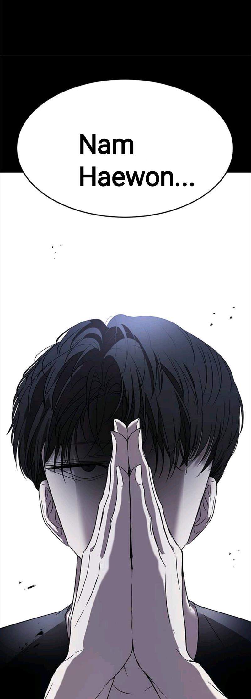 Loop Chapter 44 halaman 34