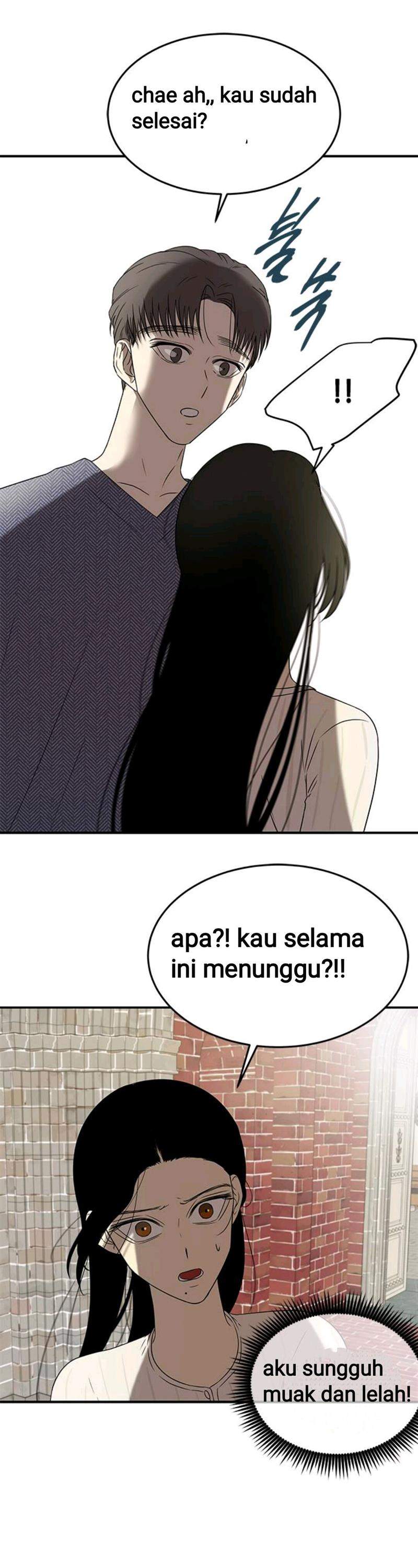 Loop Chapter 44 halaman 46