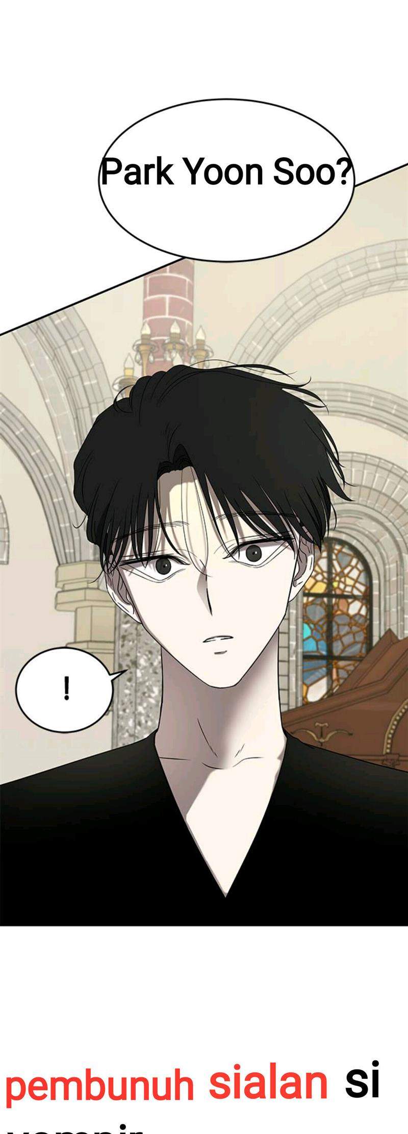 Loop Chapter 44 halaman 12