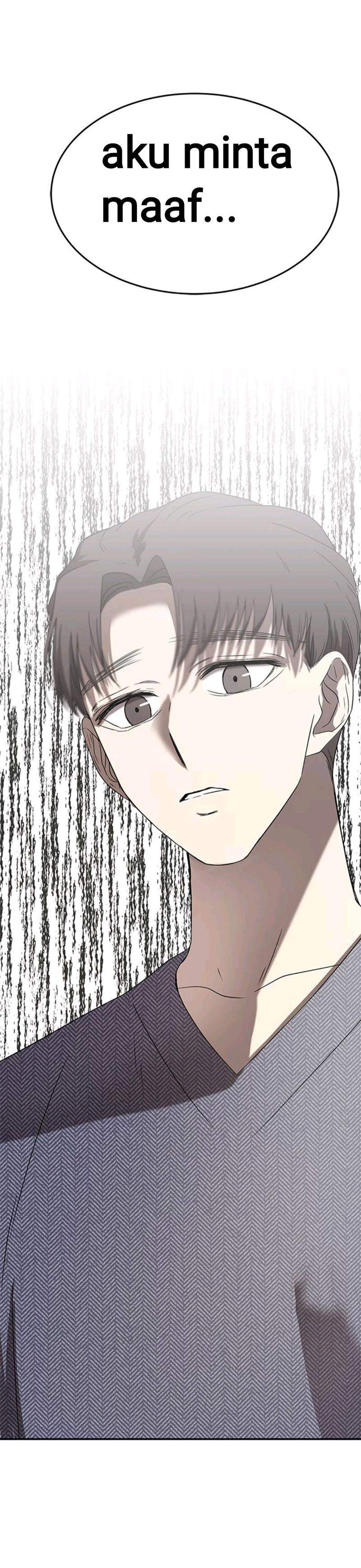 Loop Chapter 44 halaman 51