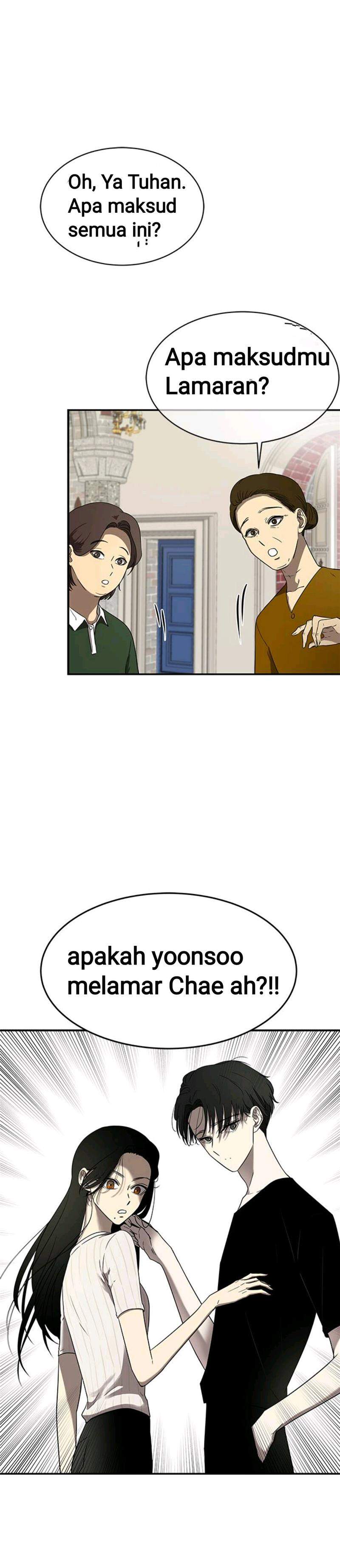 Loop Chapter 44 halaman 20