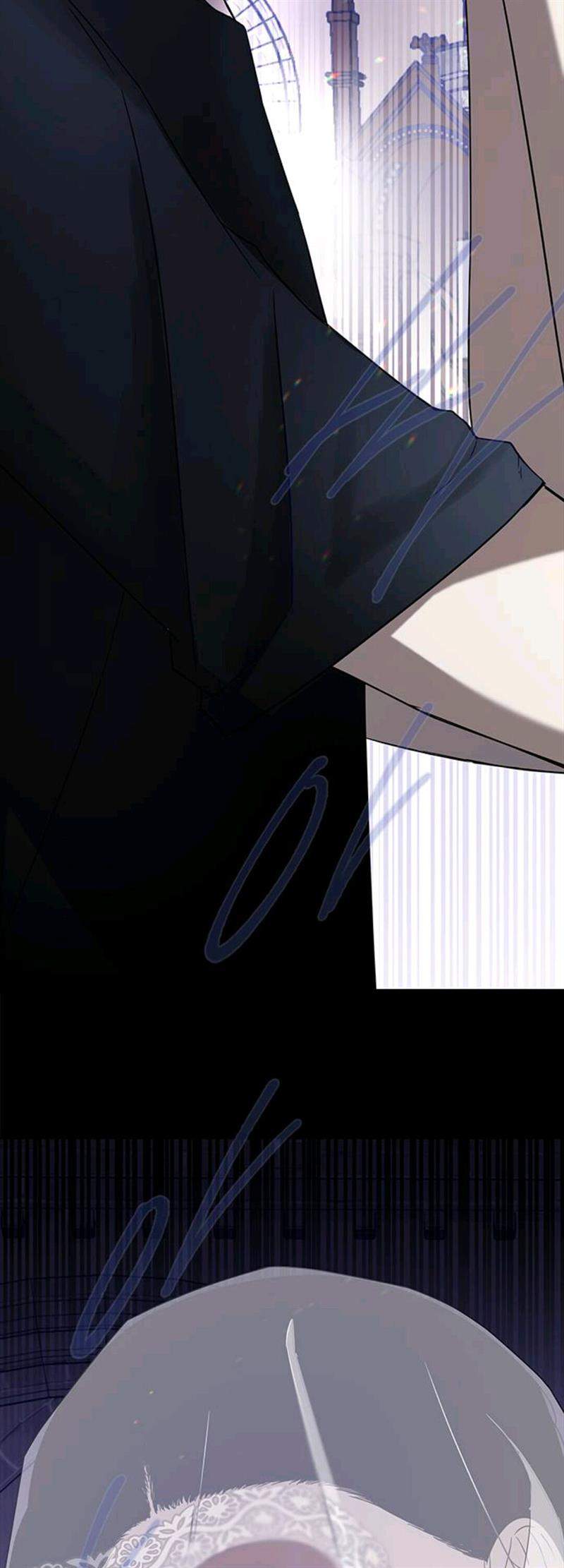 Loop Chapter 44 halaman 41