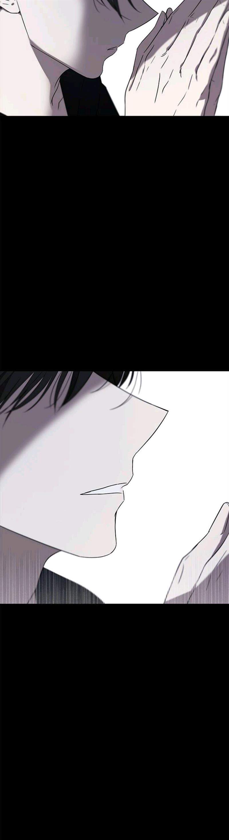 Loop Chapter 44 halaman 36