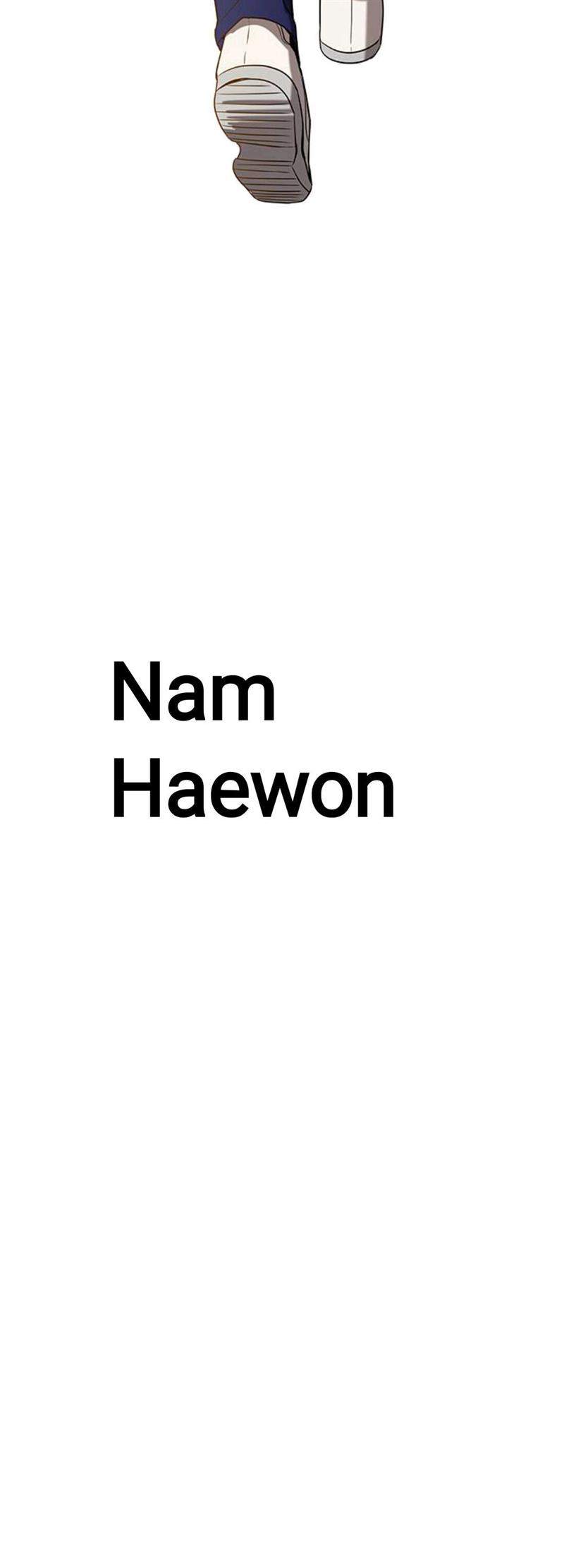 Loop Chapter 44 halaman 54