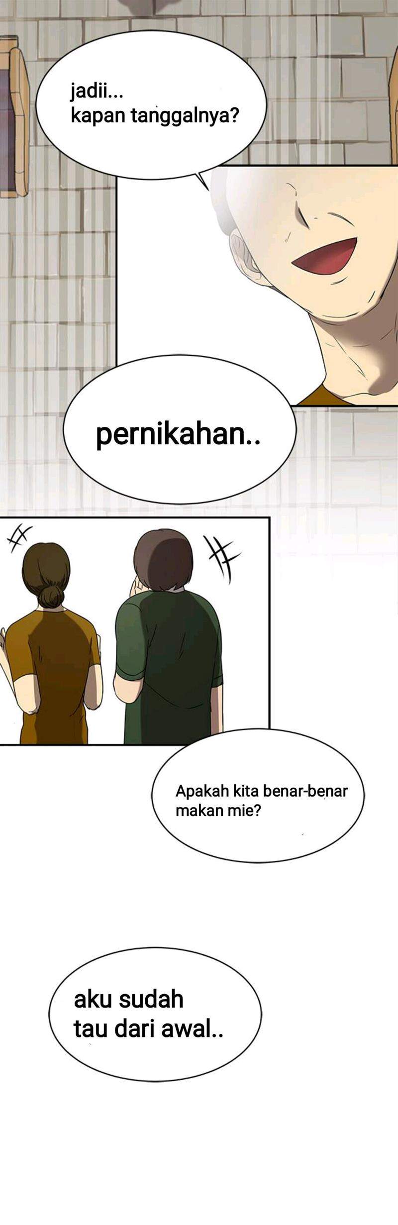 Loop Chapter 44 halaman 22