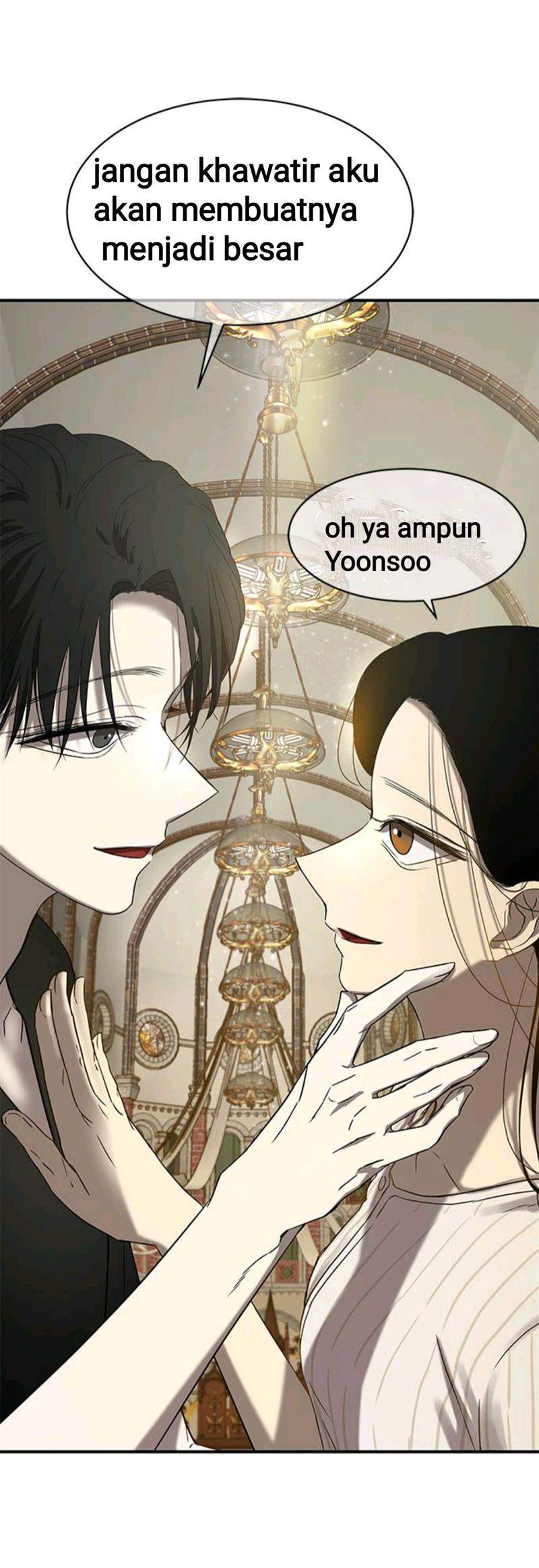 Loop Chapter 44 halaman 18