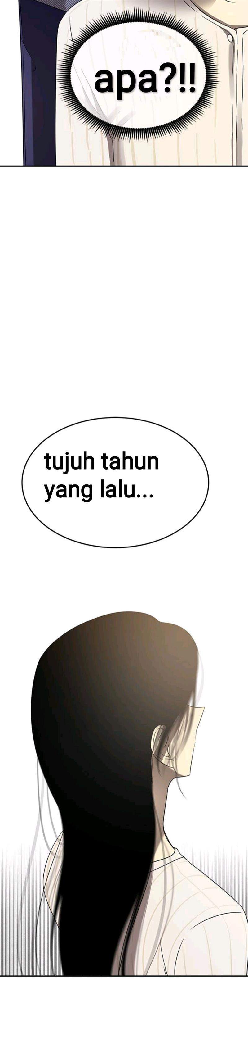 Loop Chapter 44 halaman 49