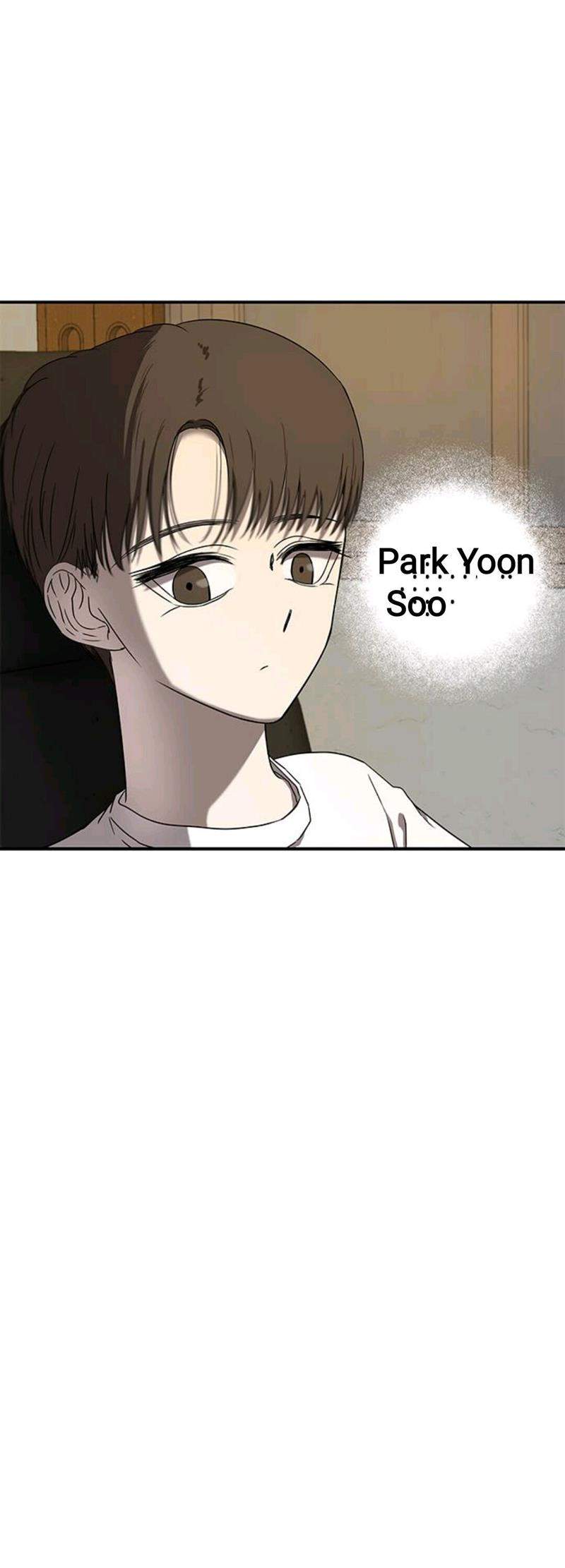 Loop Chapter 45 halaman 16