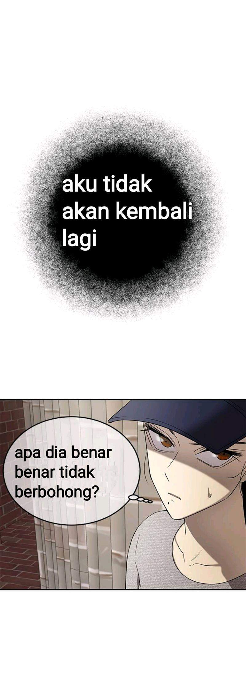Loop Chapter 45 halaman 3