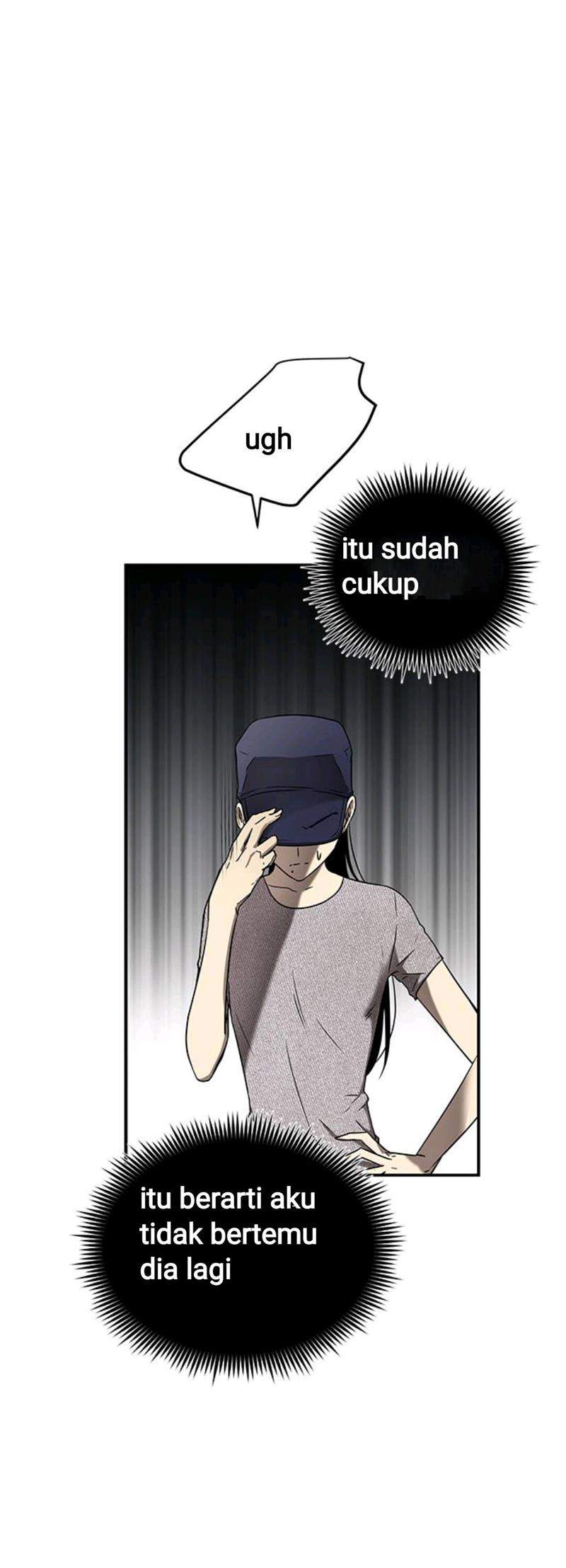 Loop Chapter 45 halaman 6