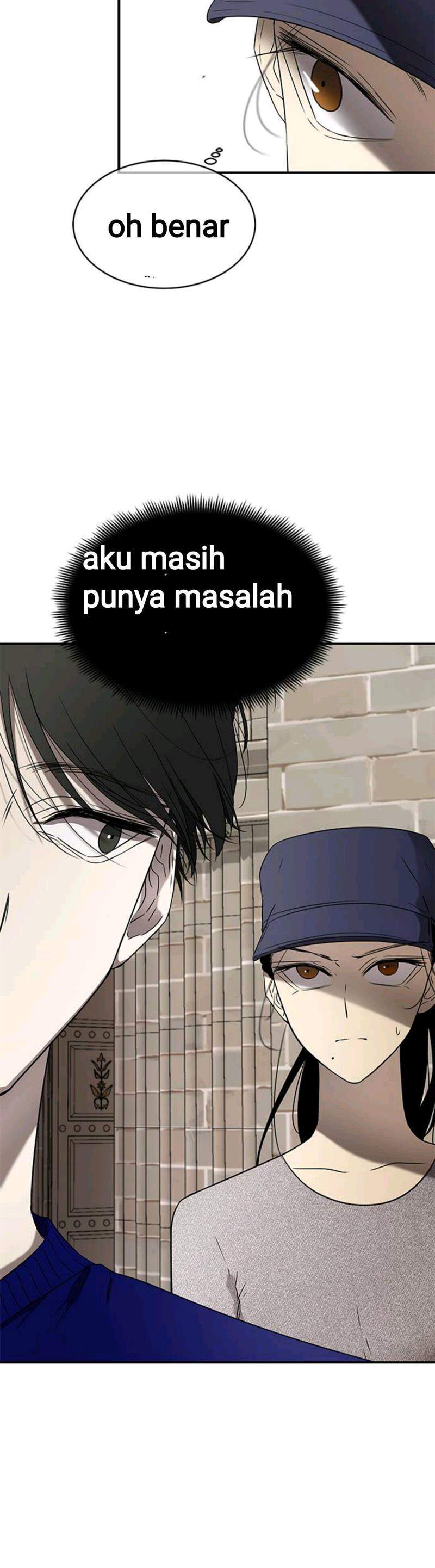 Loop Chapter 45 halaman 8